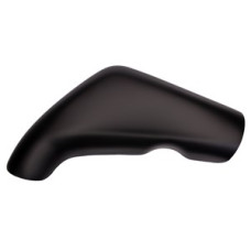 Beta Sincro Front Pipe Guard 26>
